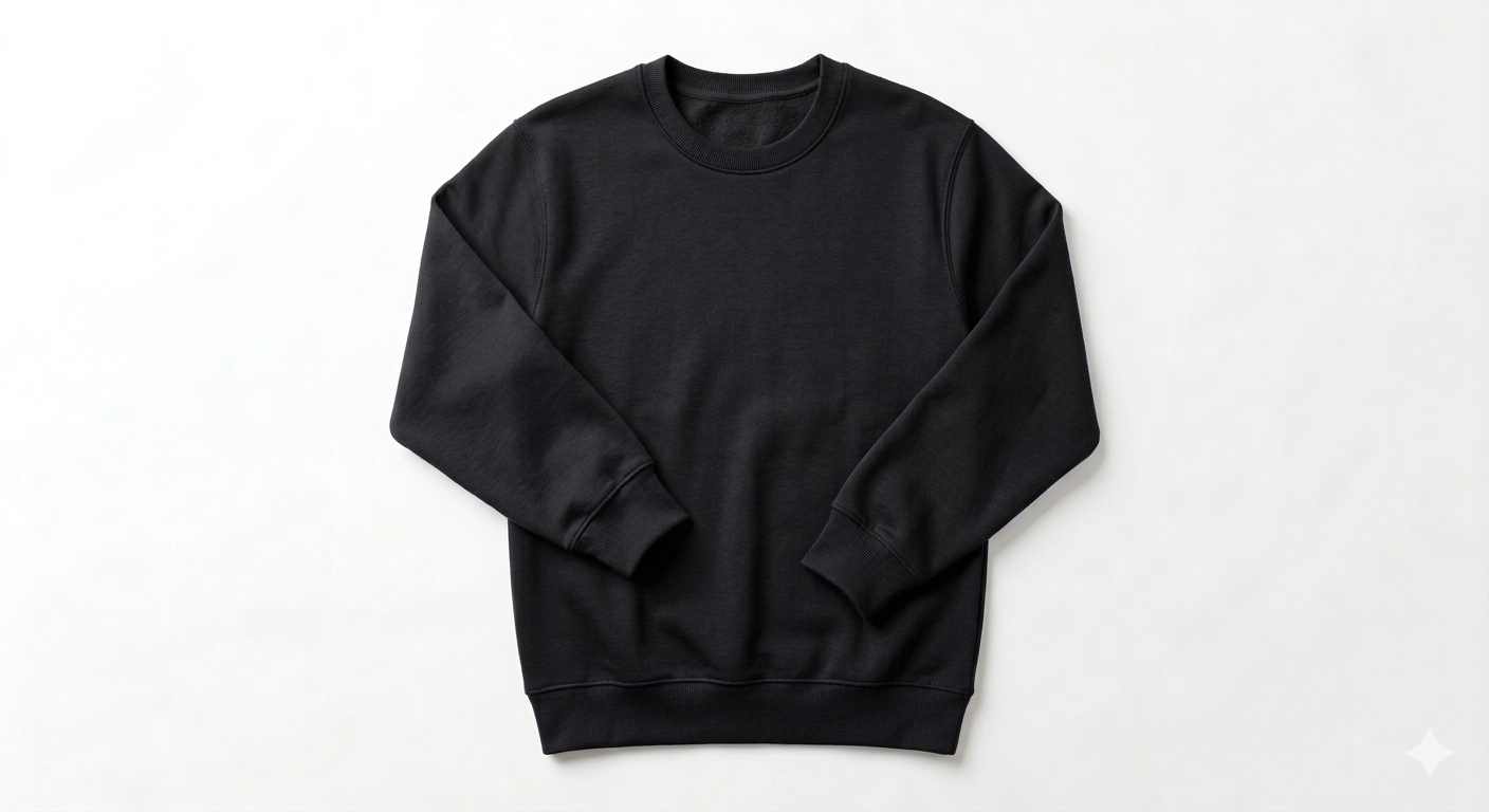 Nike Sportswear Tech Fleece Mikina