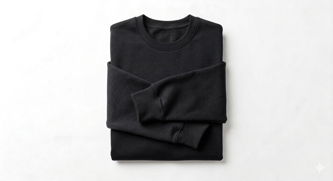 Nike Sportswear Tech Fleece Mikina - Detail 3