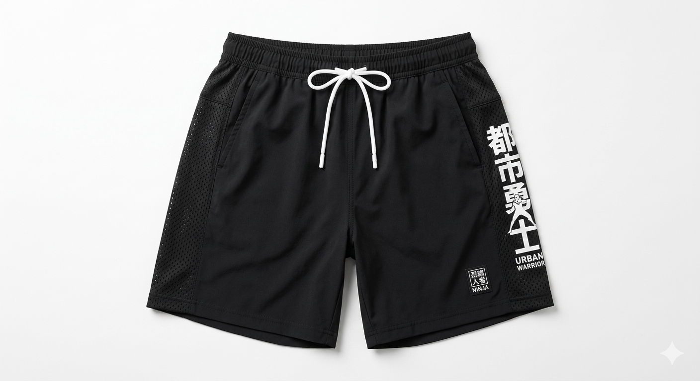 Nike Sportswear Tech Fleece Tričko