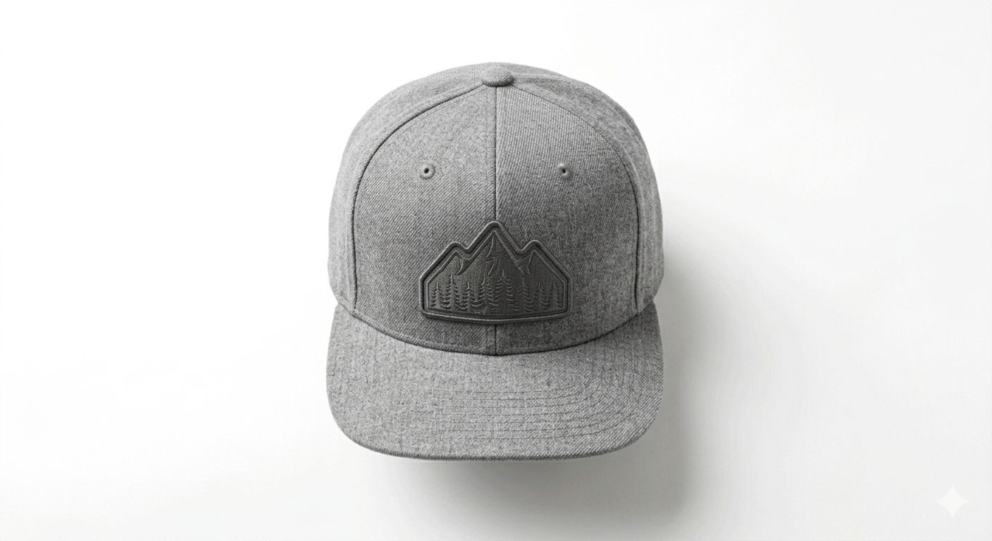 Adidas Essentials Trefoil Čepice