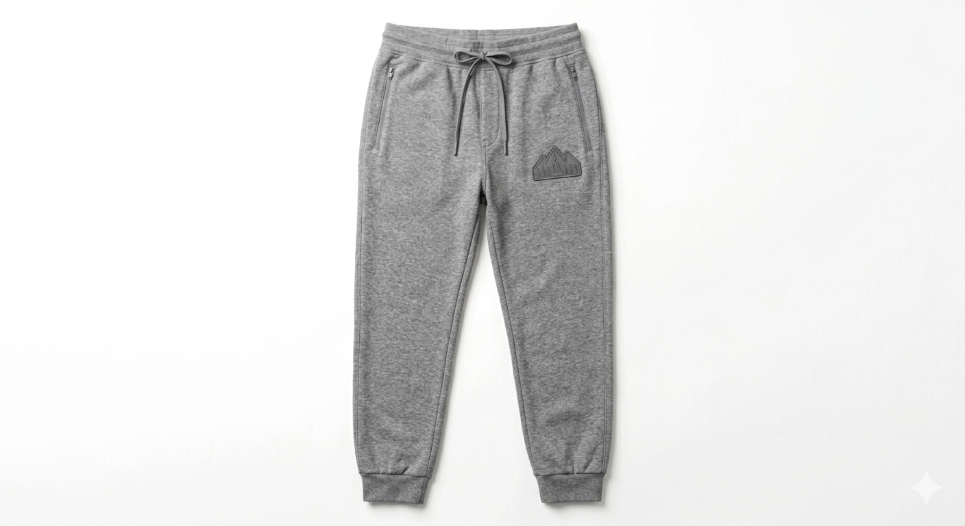 Nike Dri-FIT Miler Tepláková souprava